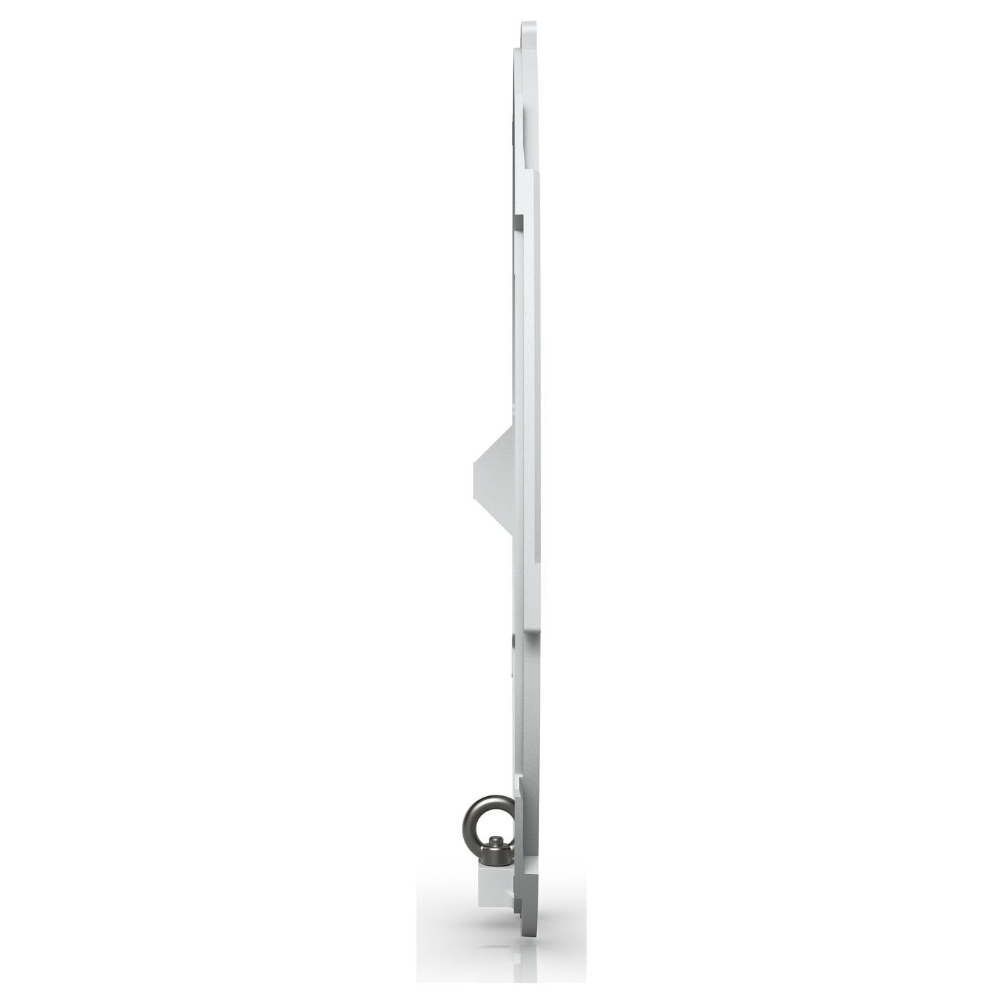 Kamerë Sigurie IP CCTV Ubiquiti AI Multi Sensor 4, 32MP, 4x 8MP, 3.18–7.42mm, 2.33x Optical Zoom, IR 20m, PoE++ - Bardhë - 13