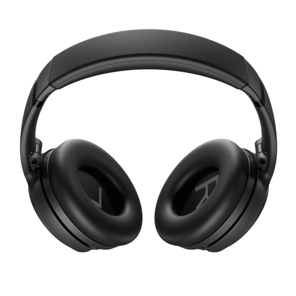 Kufje pa kabllo Bose QuietComfort / 884367-0100 - Zezë - 4