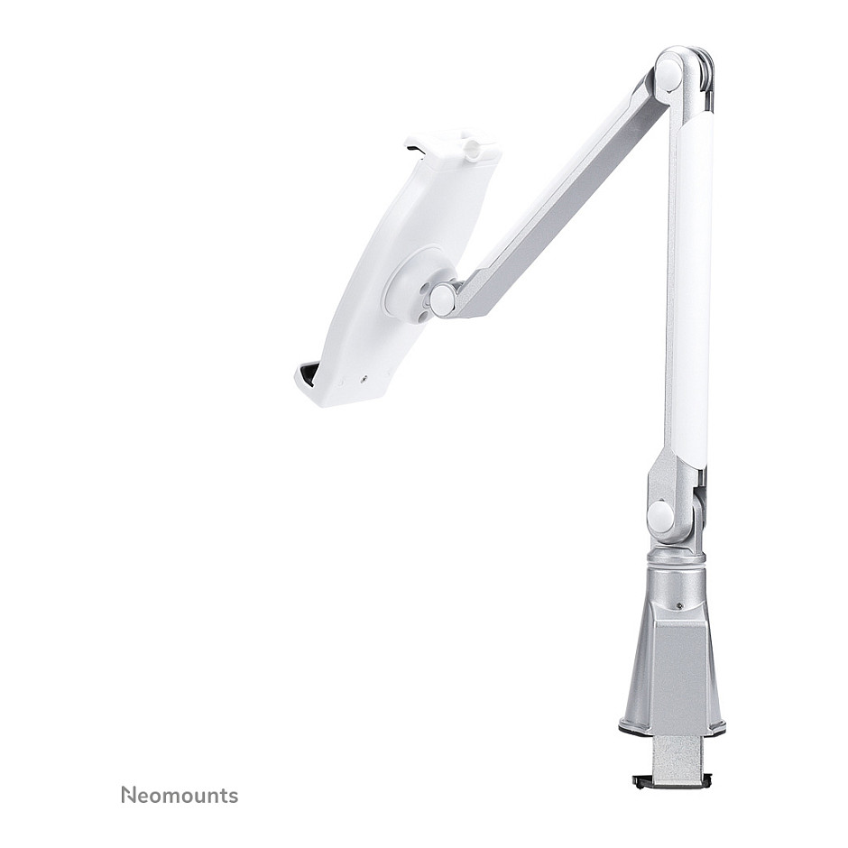 Neomounts Universal Tablet Stand TABLET / D100SILVER – up to 1kg - 5