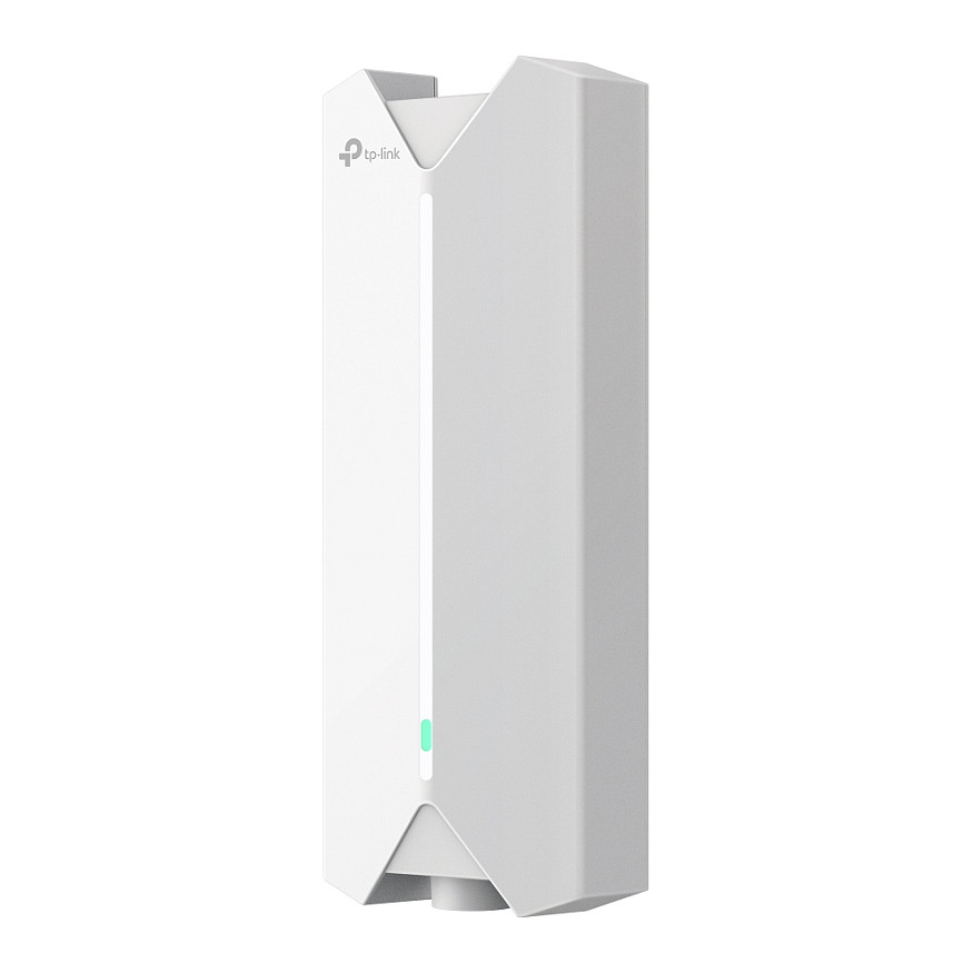 Access Point TP‑Link Festa F61‑Outdoor / AX1800 / Wi‑Fi 6 - 1