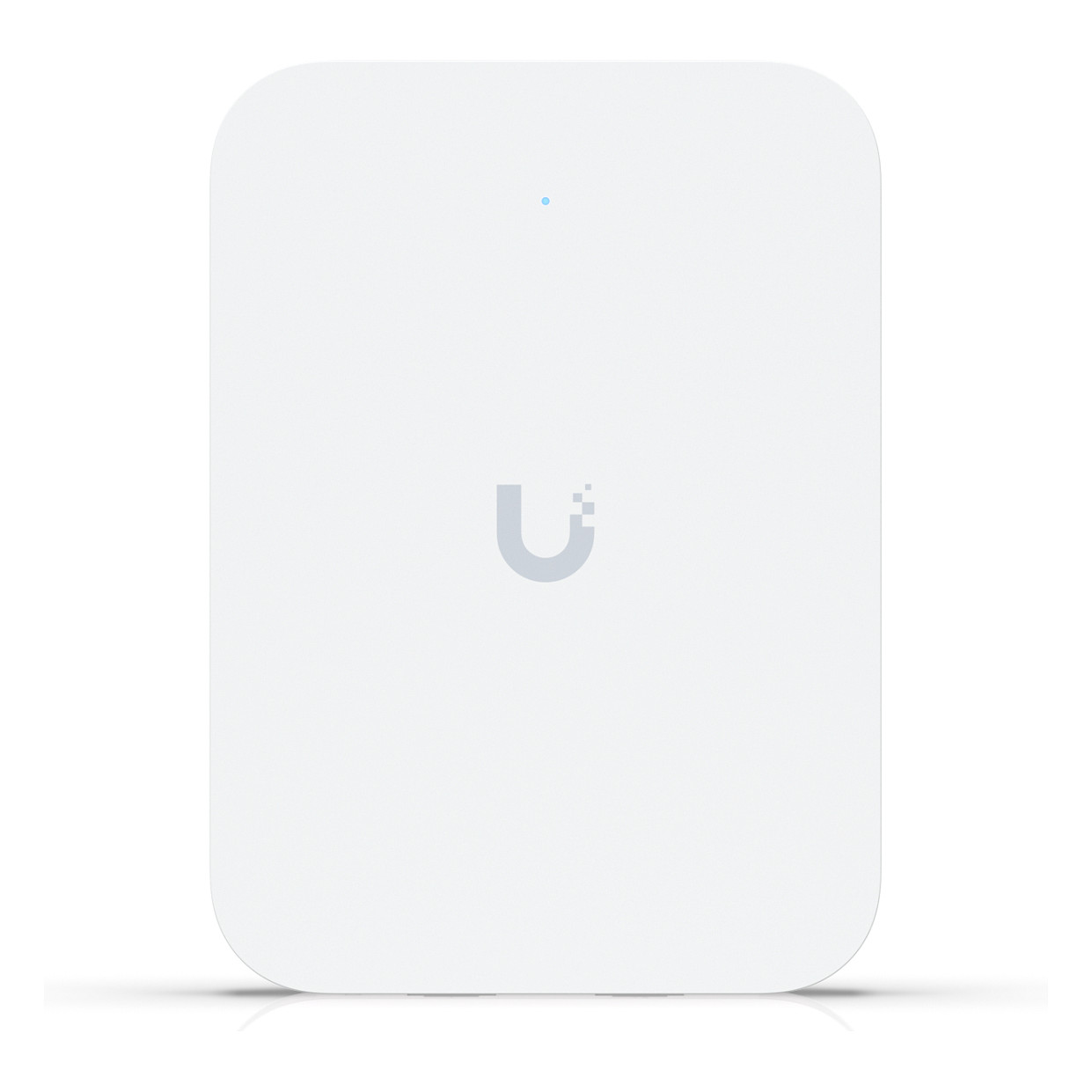Ubiquiti UniFi U7 In-Wall WiFi 7 Access Point - 1