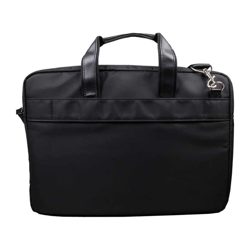 Çantë për Laptop Acer Commercial Carry Case 15.6", e zezë - 4