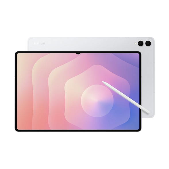 Tablet Android Samsung Galaxy Tab S11 Ultra / Wi-Fi / 12GB / 256GB / EU - Argjend - 1