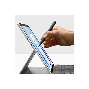Microsoft MS Surface Slim Pen V2 -Zezë - 4