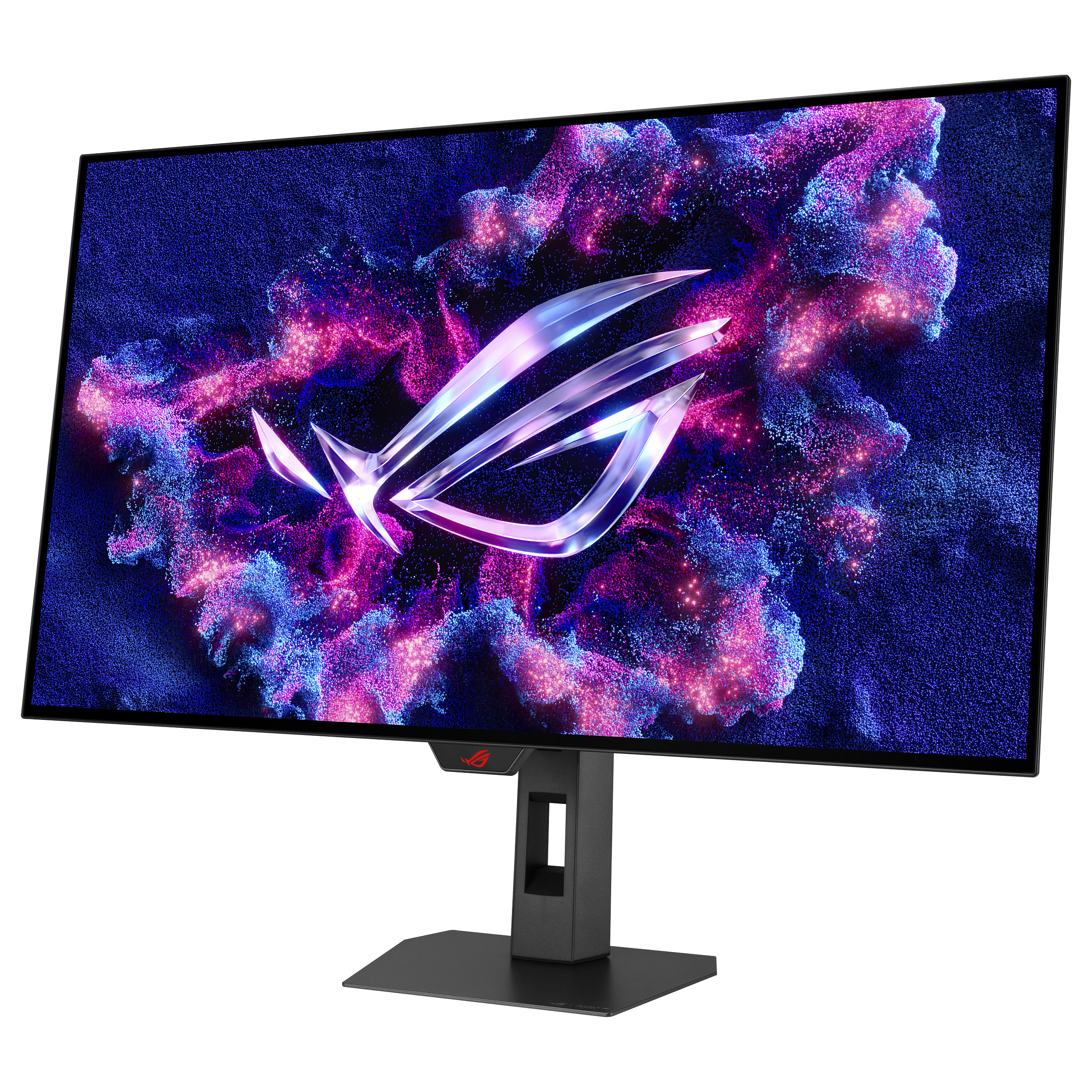 Monitor Gaming ASUS ROG Strix XG32UCWG / 31.5"/ 4K Ultra HD WOLED / 165Hz / 0.03ms / USB + HDMI + DisplayPort - Zezë - 3