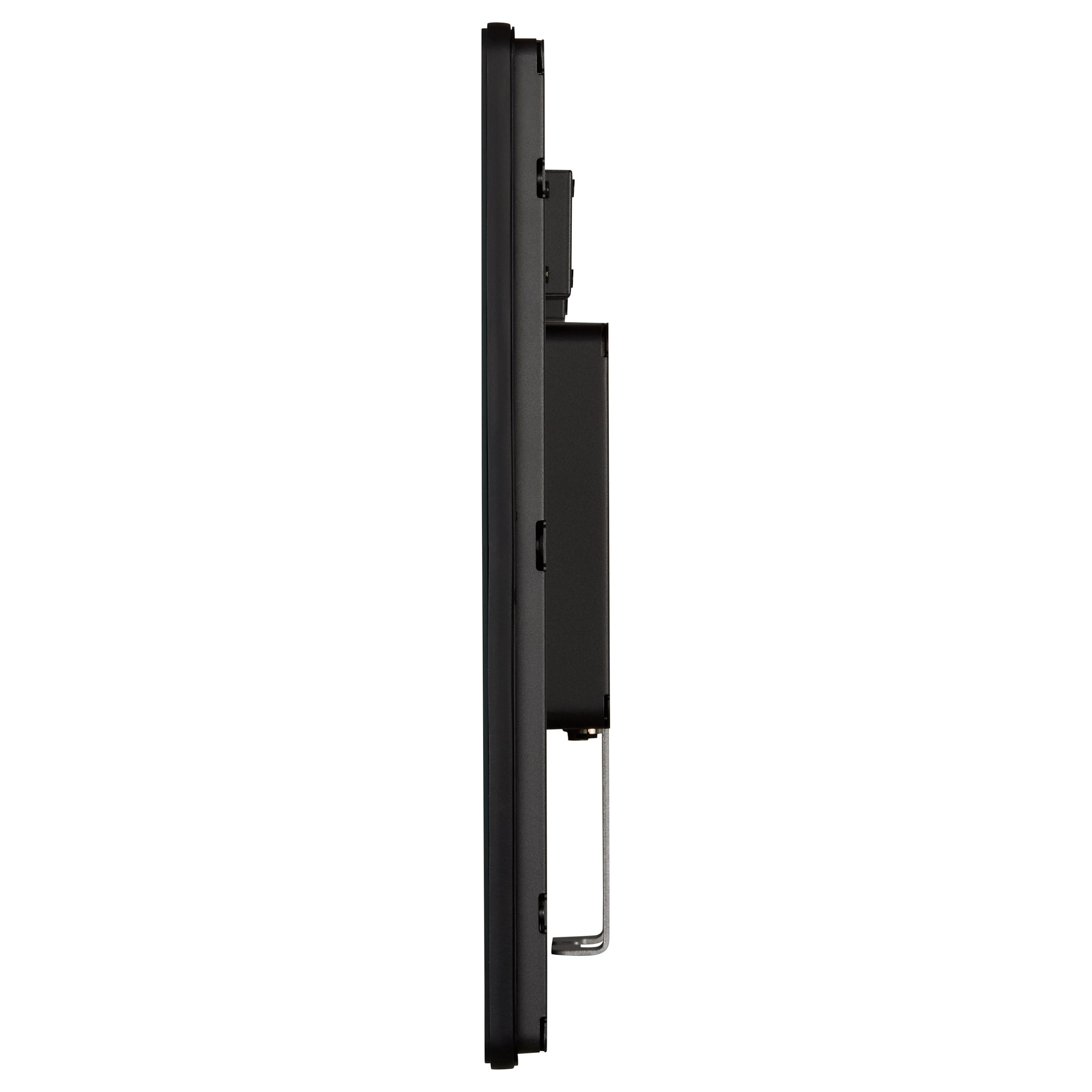 Monitor iiyama ProLite OTF2216MC-B1 / 21.5″ / FHD VA LCD Touchscreen / 60Hz / 25 ms / HDMI + DP + USB + VGA  - Zezë - 5