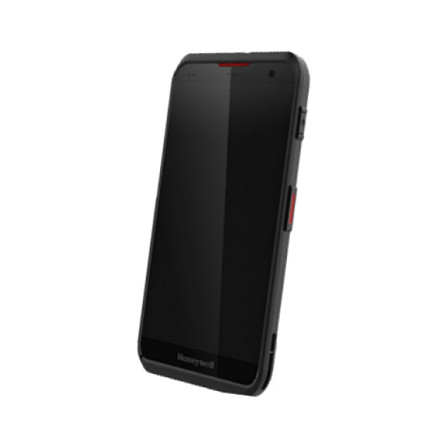 Skaner Honeywell EDA52 / 2D Imager S0703 / 5.5" / 6GB / 128GB / Android 11 - Zezë