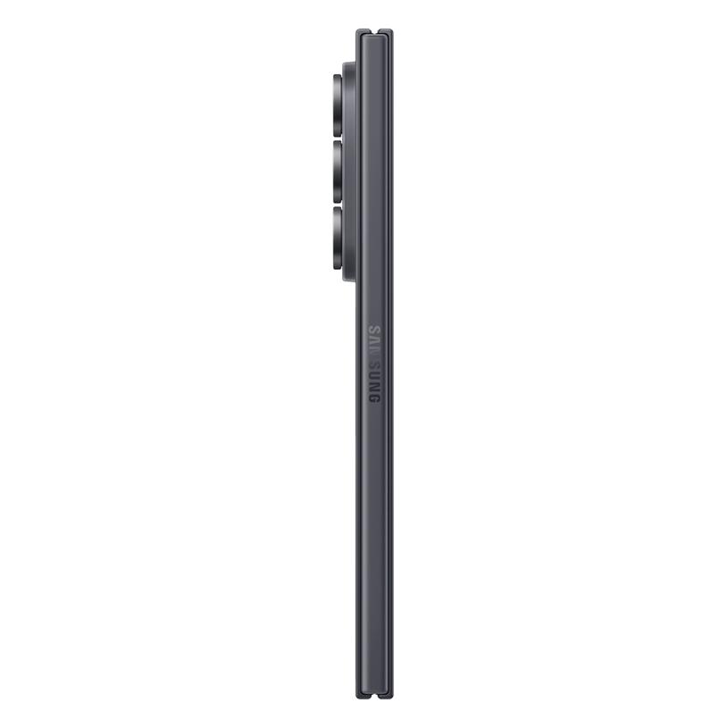 Telefon Samsung Galaxy Z Fold8 Ultra 5G / 16GB / 1TB - Grafit - 6