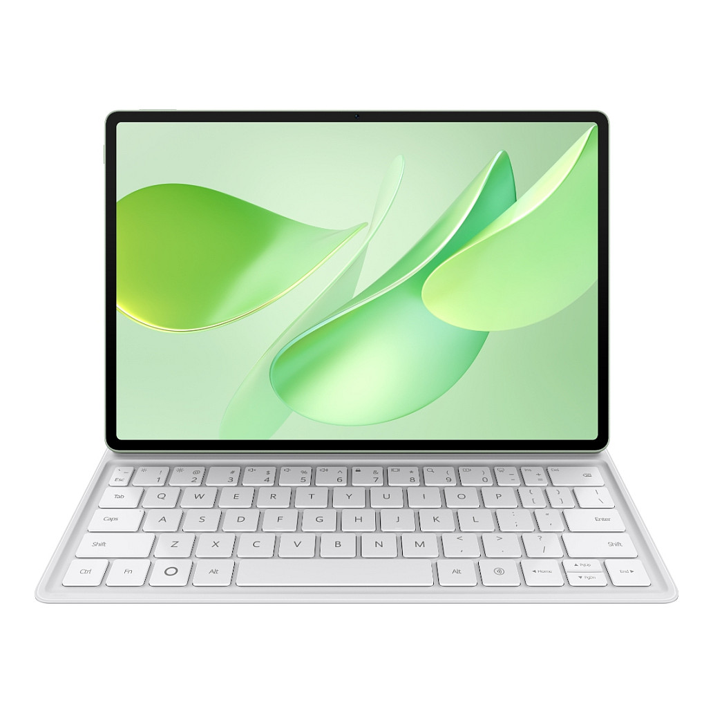 HUAWEI MatePad 12 X Wi-Fi 12RAM 256GB - 1