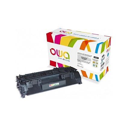Toner ARMOR ALL Armor K15120OW cartridge – Zezë