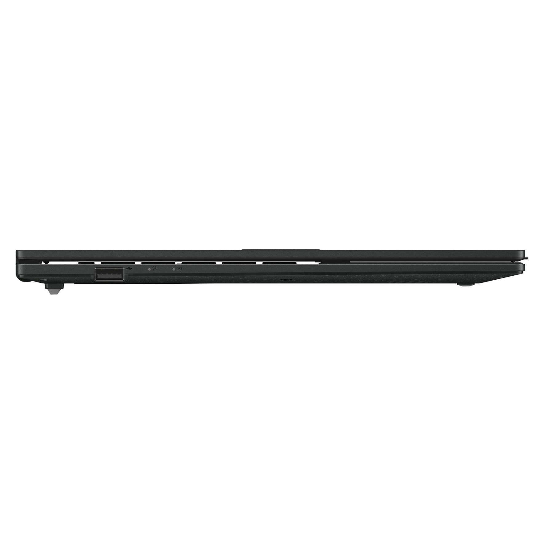 Laptop ASUS VivoBook Go 15 E1504FA-ISCBQ4816W / Ryzen 5 / 16GB LPDDR5 / 512GB / 15.6" Full HD IPS-Level 60Hz / AMD Radeon 610M / DE  - Zezë - 3