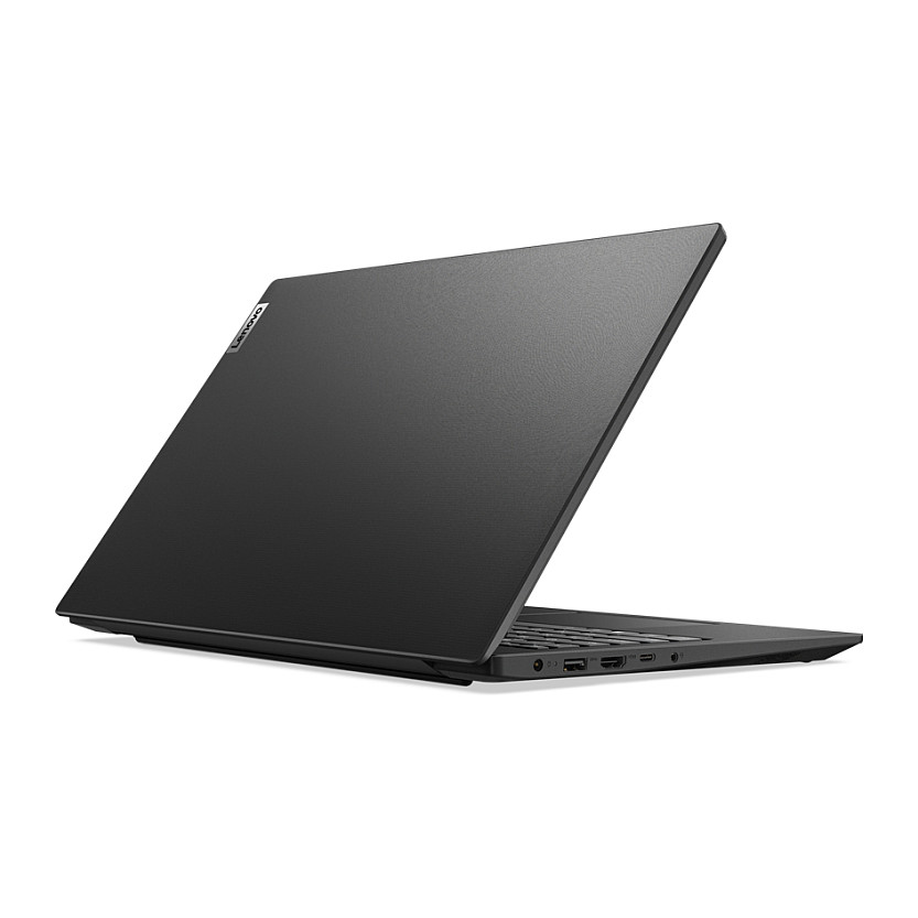 Laptop Lenovo V15 G4 / RYZ5 5625U / 8GB DDR4 / 256GB / 15.6" Full HD IPS AG / AMD Radeon Graphics / DE  - Zezë - 6
