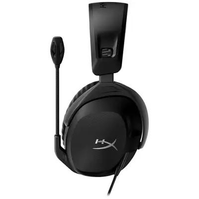 Kufje Gaming HyperX Cloud Stinger 2 Wired – Zezë - 4
