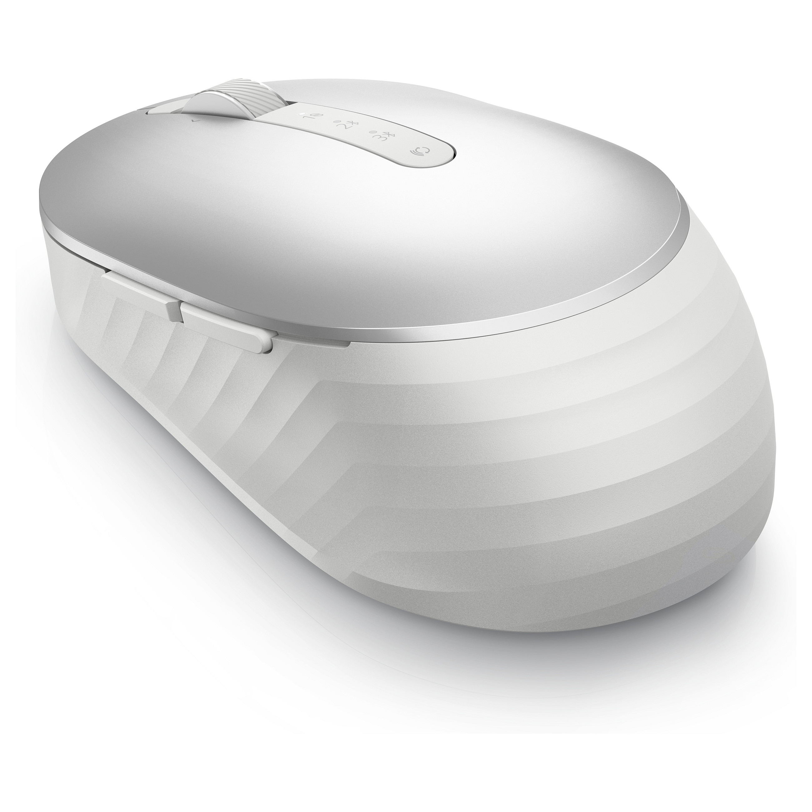 Maus pa kabllo Dell Premier MS7421W Optik / 7 Taste - Bardhë - 10