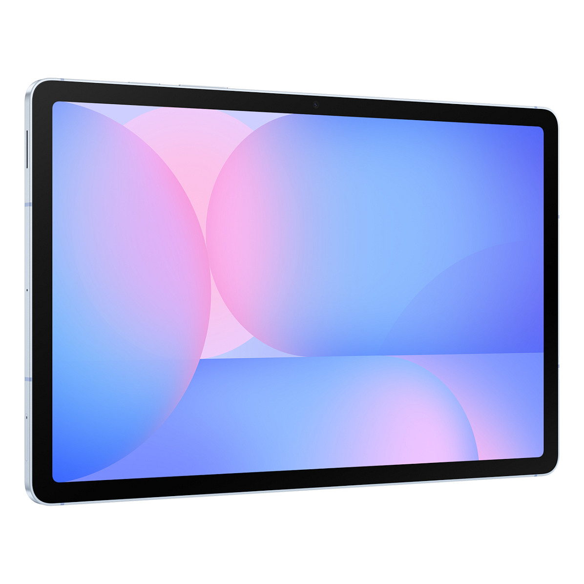 Tablet Samsung Galaxy S10 FE / 8GB / 128GB - Blu - 4