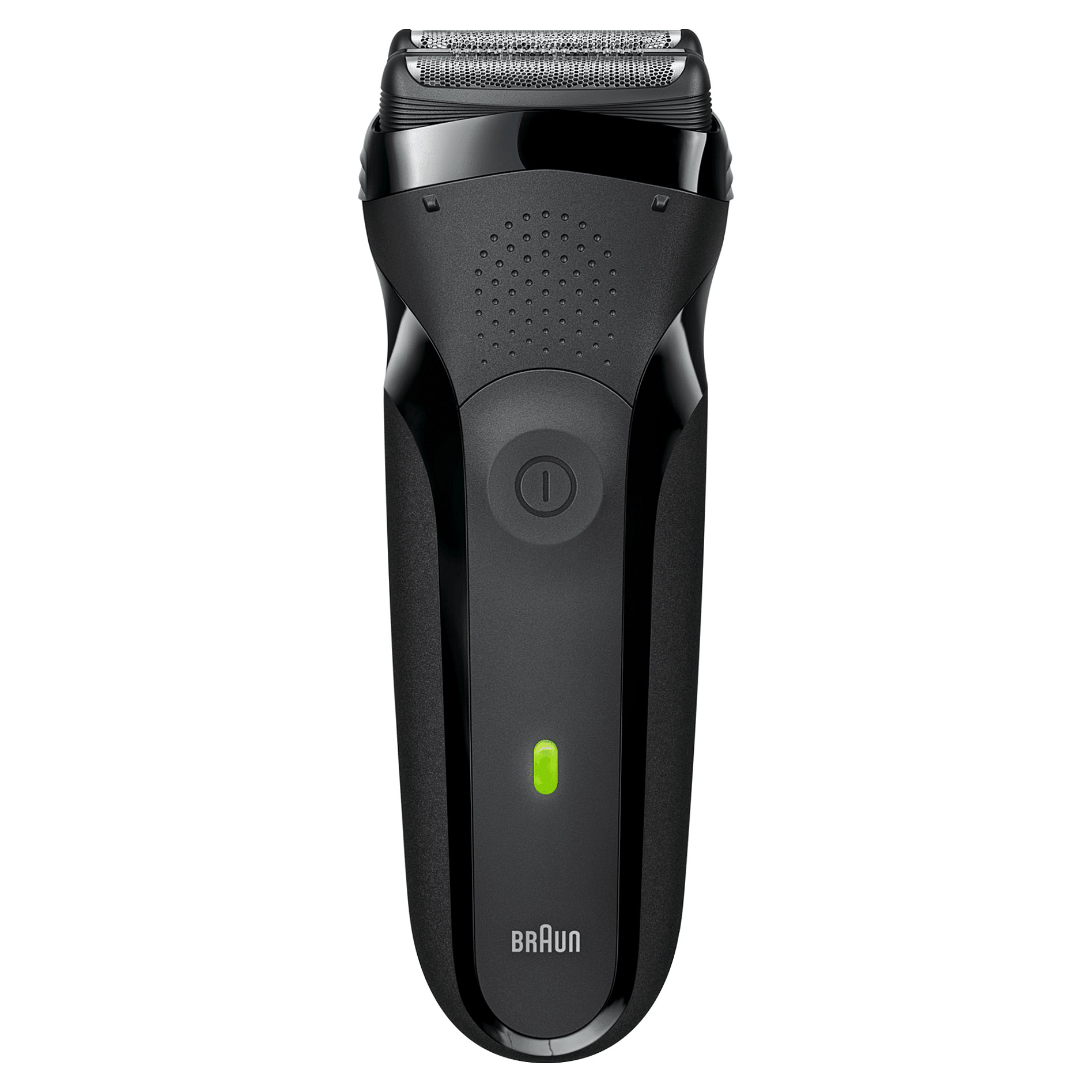 Makinë e rrojës Braun Series 3 / 300s - 1