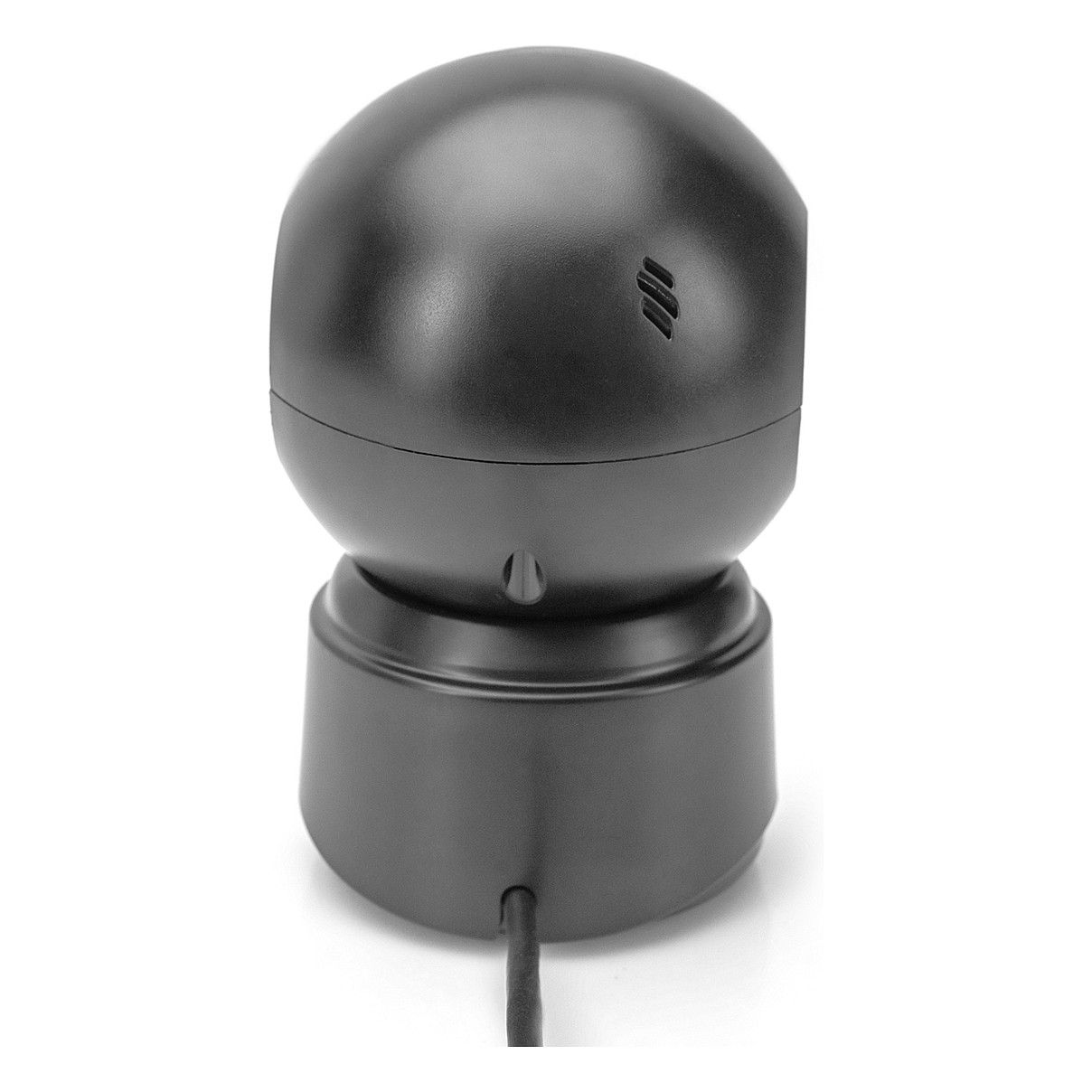 Skaner DIGITUS / 1D‑2D / QR‑Code Compatible / Wired – Zezë - 3