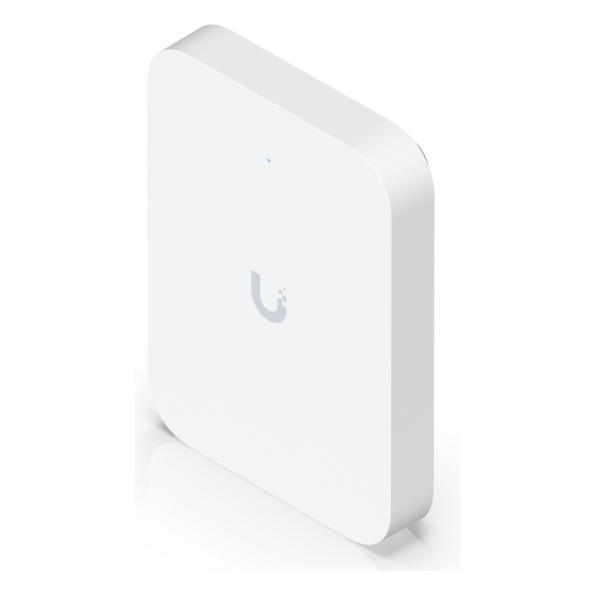 Ubiquiti UniFi U7 In-Wall WiFi 7 Access Point - 7