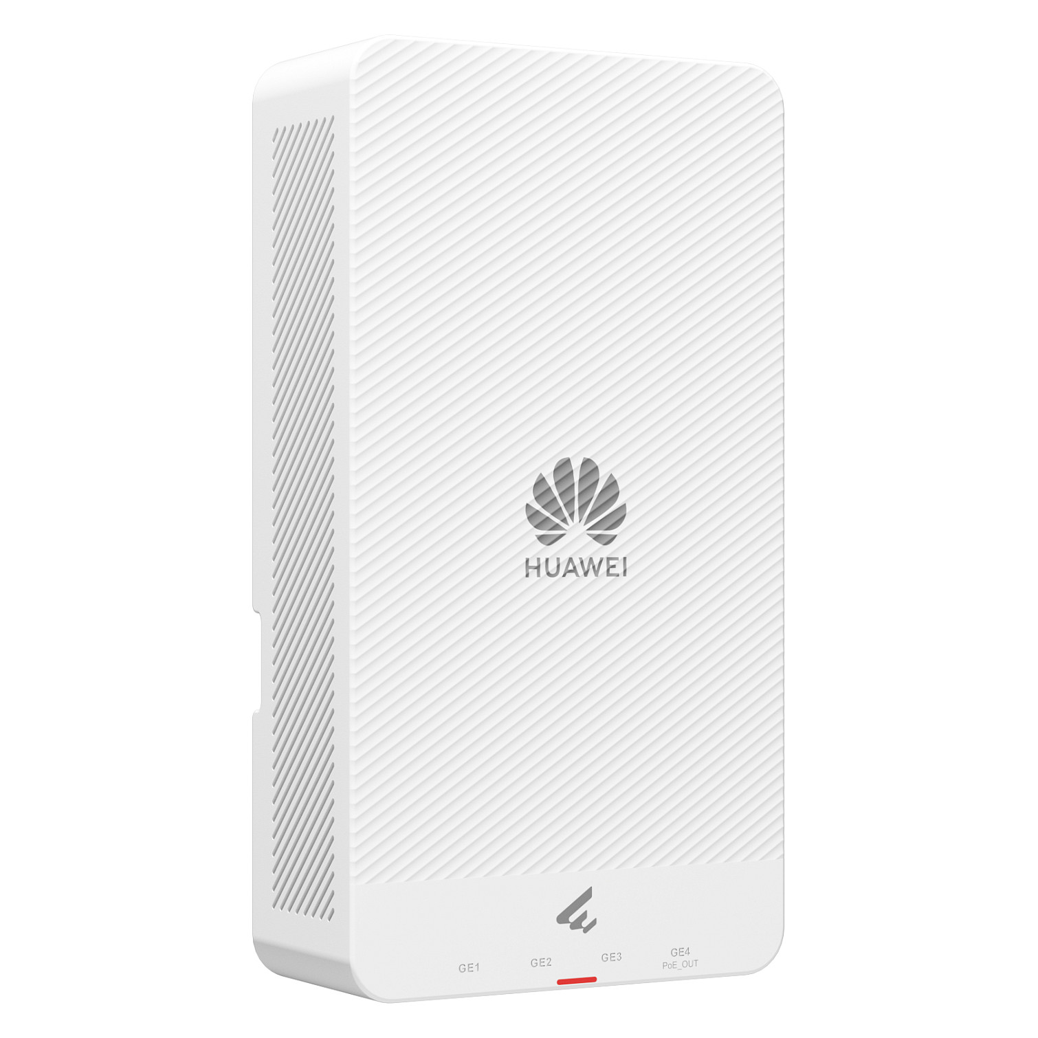 HUAWEI Wireless LAN Equipment AP266 AP266 11ax indoor 2+2 dual bands smart antenna PSE AP266 RJ45x5 11ax dual bands 3000Mbps - 2