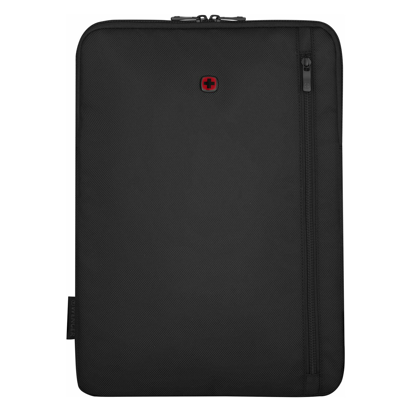 Çantë Wenger Carbon Pro 653129 / 15.6" / 33L / 77% Recycled / Tablet 10" / Trolley Strap - Zezë - 8