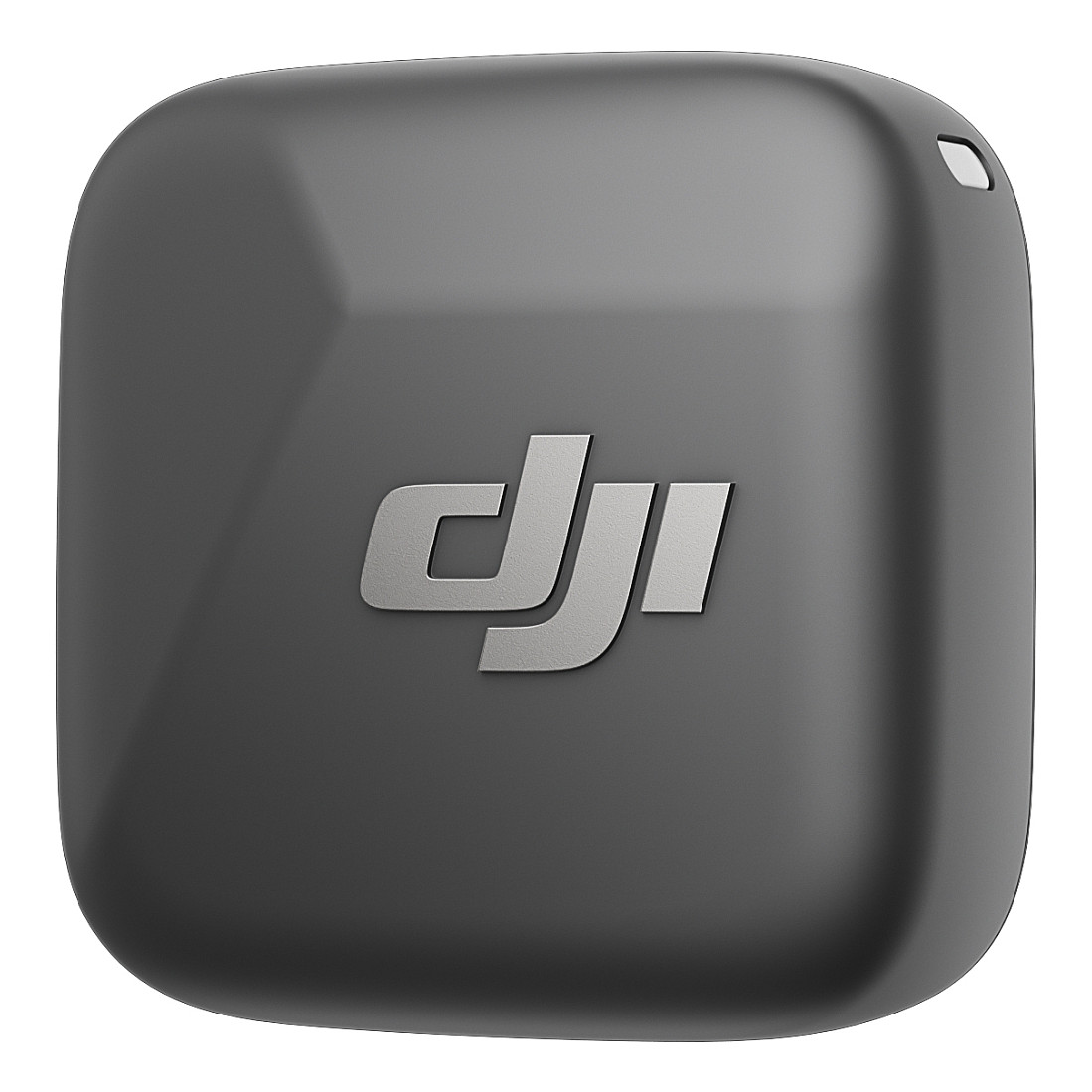 Mikrofon DJI Mic Mini Transmitter / Infinity - Zezë - 5