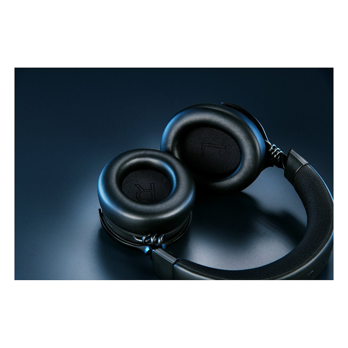 Kufje Gaming Razer Kraken V4 PRO Headset / Over‑Ear / Wireless  - Zezë - 14