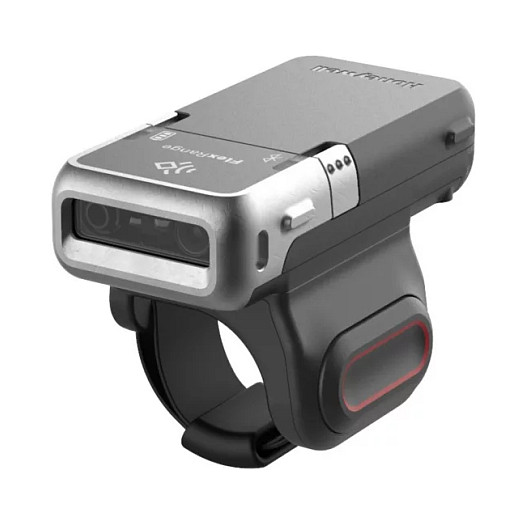 Skaner Barkodesh Dore Honeywell 8675i / Ring Scanner / 1D/2D / CMOS / Bluetooth 5.1 / IP65 - Zezë