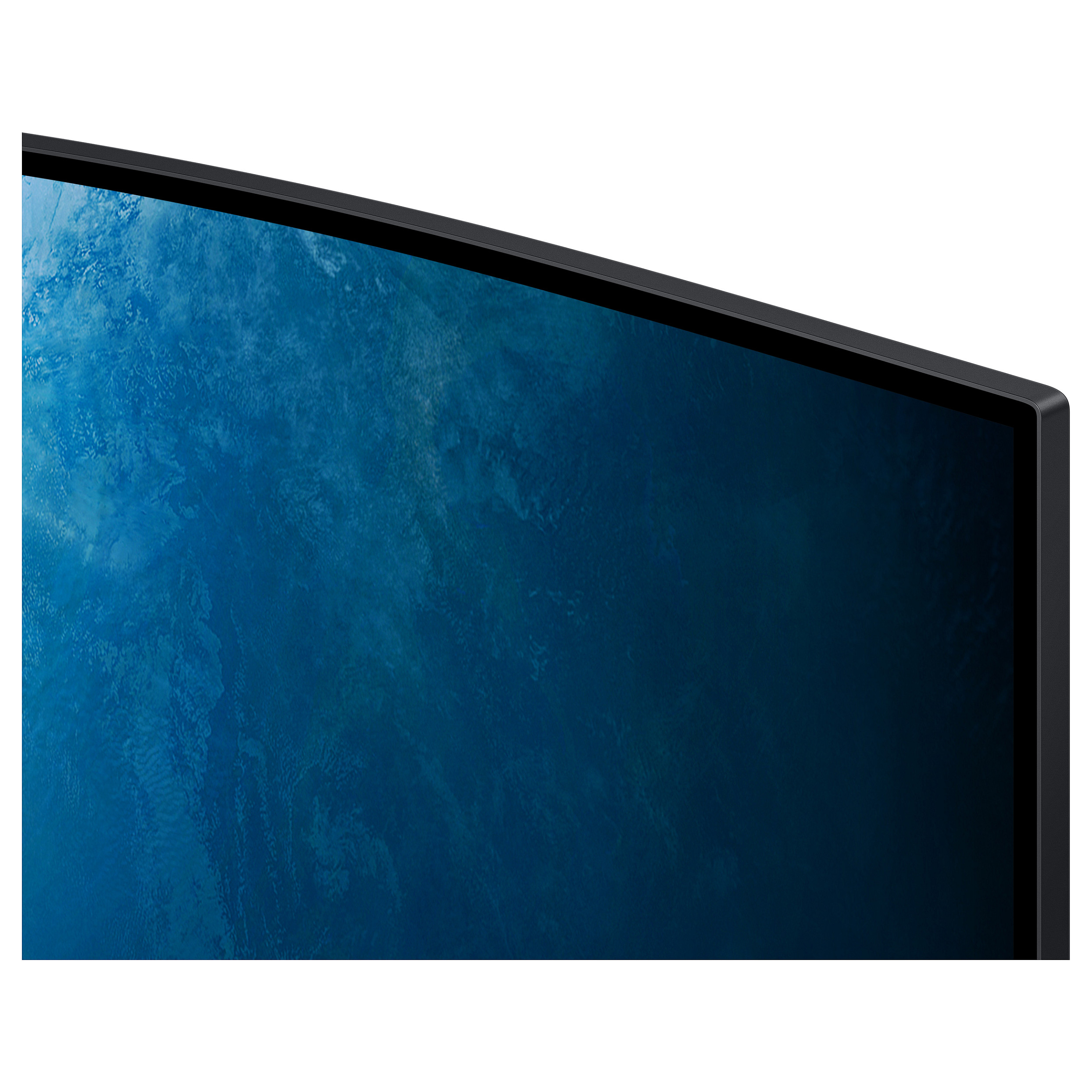 Monitor Gaming Samsung Odyssey G9 S49CG950EU / 49"/ DQHD LED VA Curved / 240Hz / 1ms / HDMI+DP - Zezë - 19