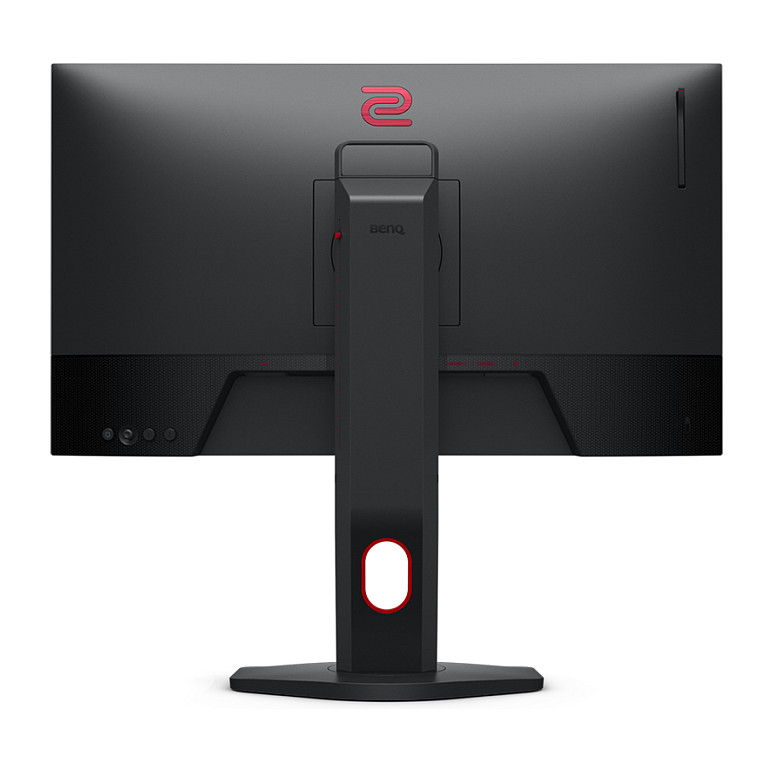 Monitor Gaming BenQ Zowie XL2540K / 24.5"/ Full HD TN / LED / 240Hz / 1ms / HDMI + DisplayPort - Zezë - 2
