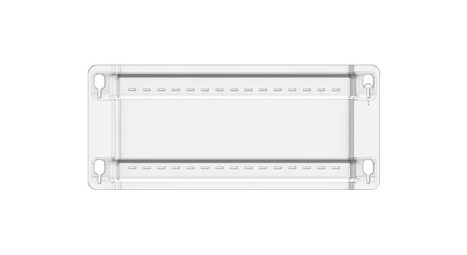 Mbajtëse për Mur Neat Board Pro, për Ekran 65", Montim Fiks