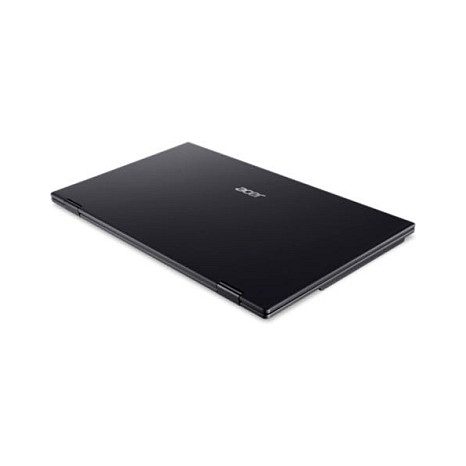 Monitor Acer PD163QTbmiuux / 15.6" / Full HD IPS Touch / 60Hz / 8ms / HDMI+USB-C - Zezë - 10