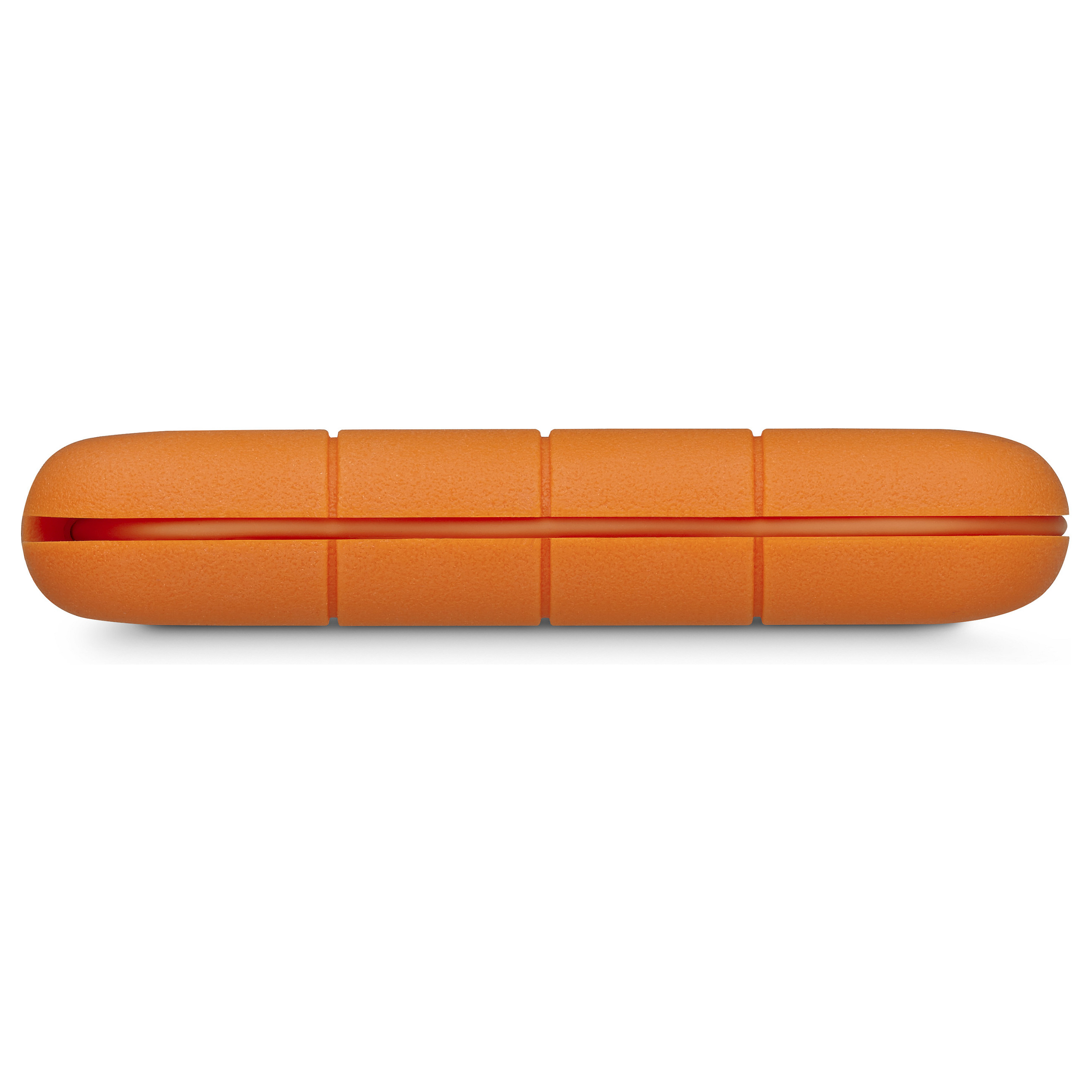 HDD të Jashtme LaCie Rugged / 5TB / USB 3.1 - 2