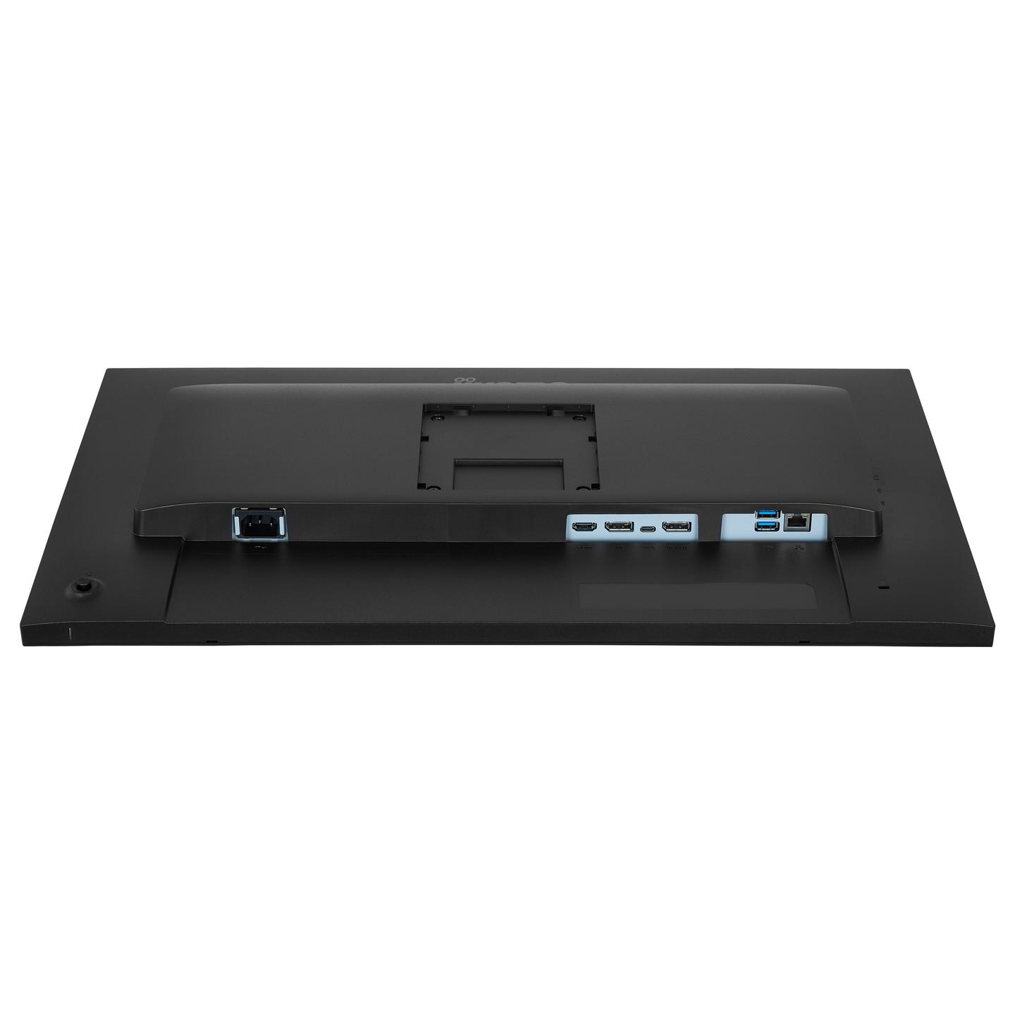 Monitor iiyama ProLite XB2797HSN-B1 / 27" / Full HD IPS / 100Hz / USB Hub 3.2 - Zezë - 18
