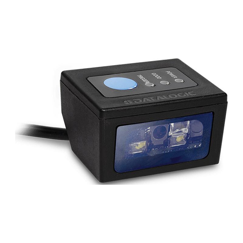 Skaner Datalogic DSM0422-SR, 2D, 1280x960, USB, Standard Range - Zezë