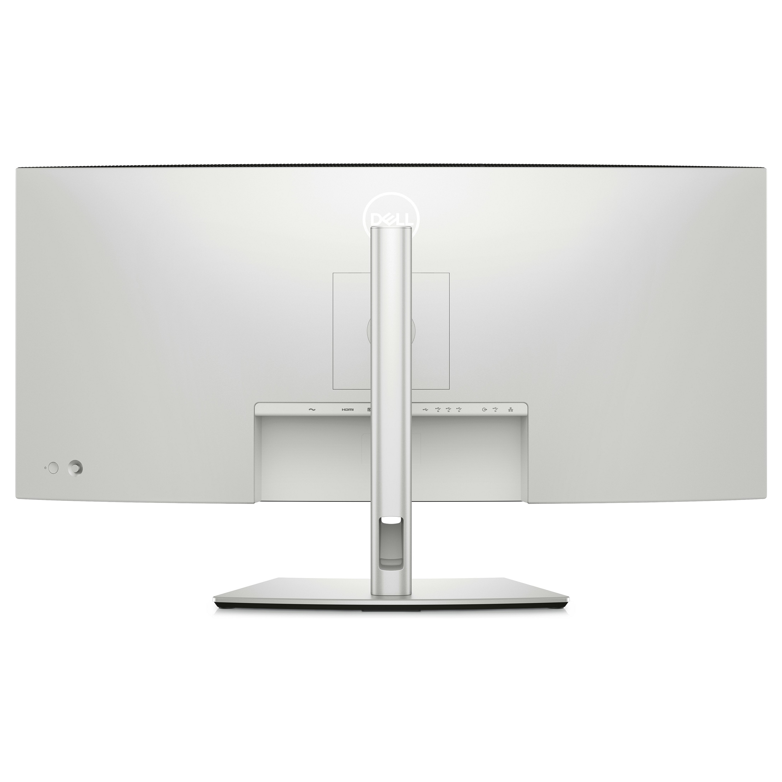 Monitor të Lakuar & UltraWide 86.7cm/34" (3440x1440) Dell UltraSharp 34 U3425WE 21:9 WQHD IPS i Lakuar 5ms 120Hz HDMI DP USB-C Lautës - 5