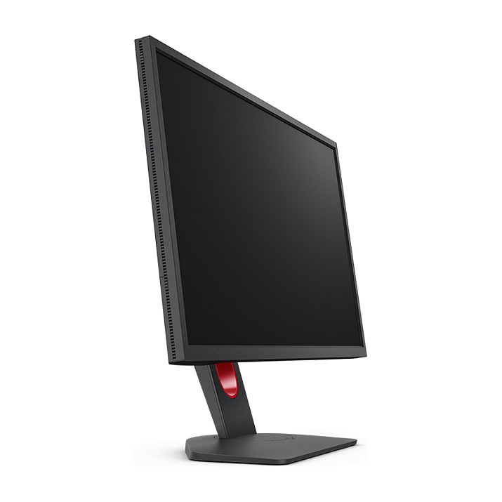 Monitor Gaming BenQ Zowie XL2540K / 24.5"/ Full HD TN / LED / 240Hz / 1ms / HDMI + DisplayPort - Zezë - 3