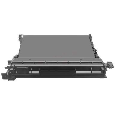 Aksesorë për Printer Samsung Transfer Kit JC93-01594A / ITB