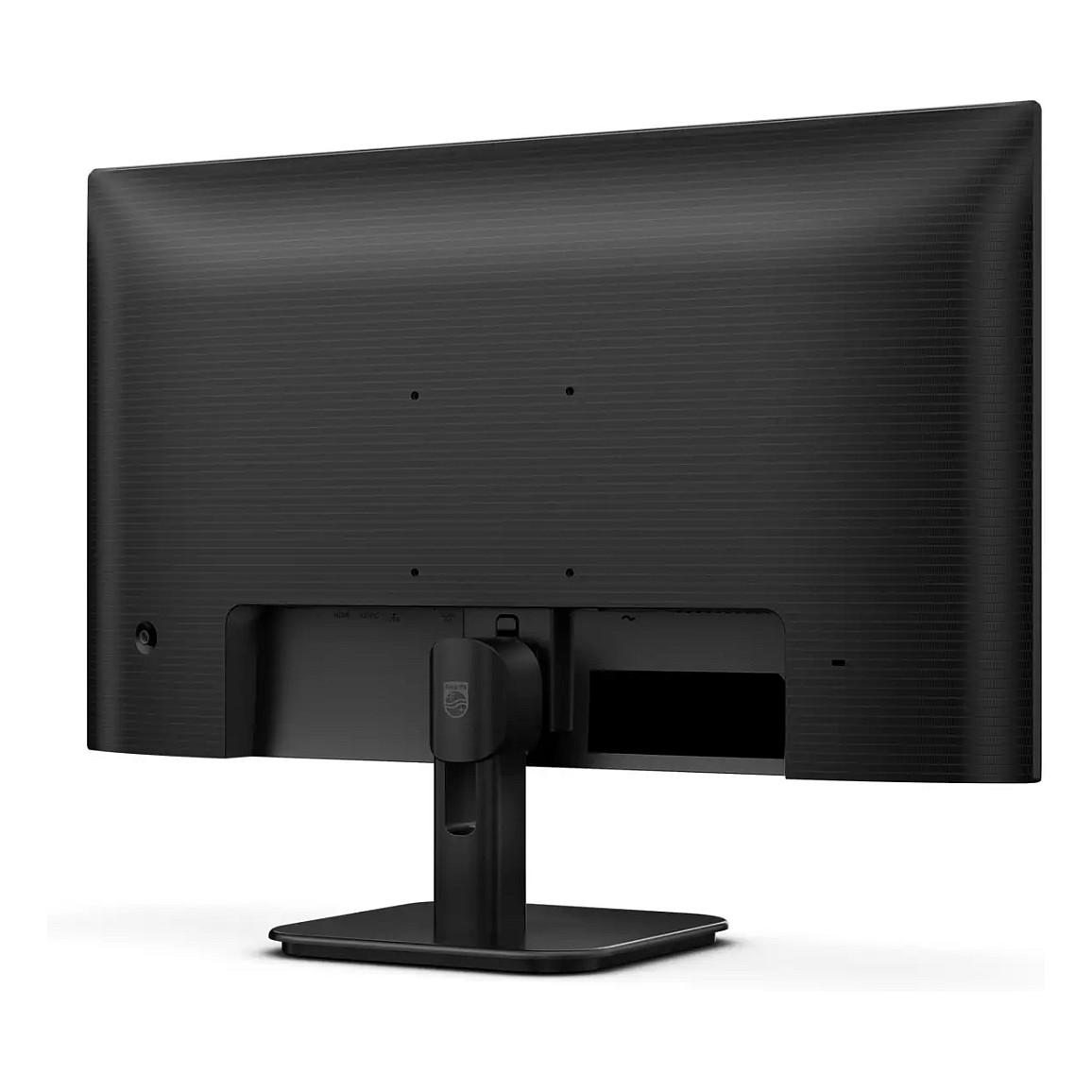 Monitor Philips 27E1N1300A/00, 27", Full HD IPS, 100Hz, 4ms, HDMI + USB-C - Zezë - 5