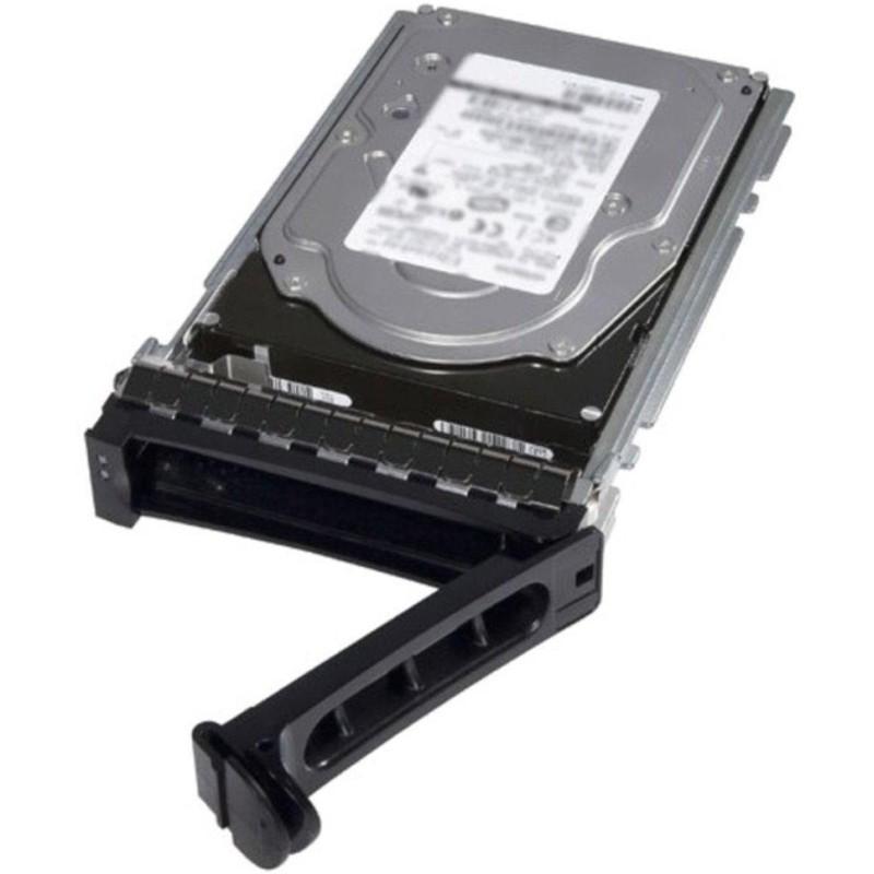 HDD e Brendshme Dell 400-BLLF , 4TB , 3.5" , SATA , 7200 RPM