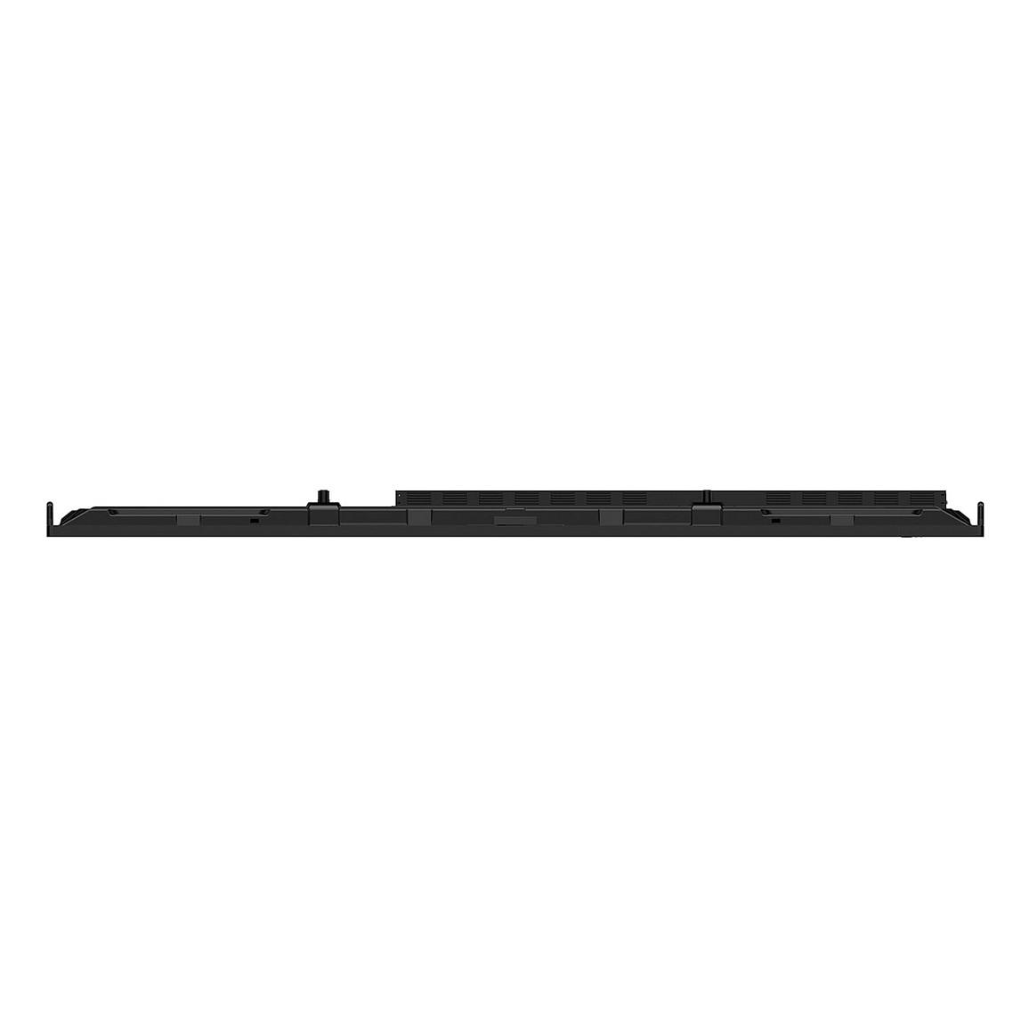 Interaktiv (Smart Board) LG CreateBoard Standard 86TR3DQ-B, 86", 4K UHD IPS, Touch, 8GB, 64GB, 3× HDMI, DisplayPort, 2× USB-C, 5× USB-A - Zezë - 10