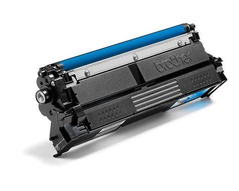 Toner Brother TN-625XLC / 4,500 faqe – Blu