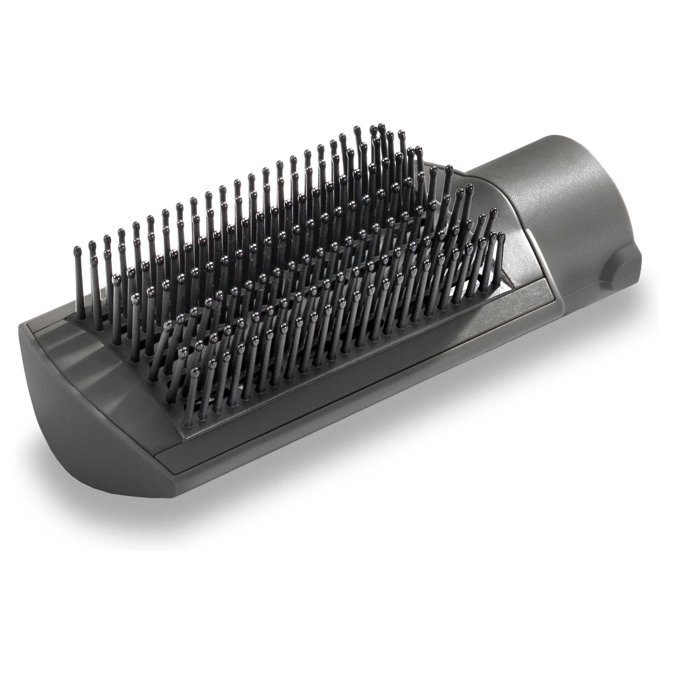 Stilues për Floke BaByliss AS136E Air Style 1000 Hot Air Brush with Ionic Technology - 7