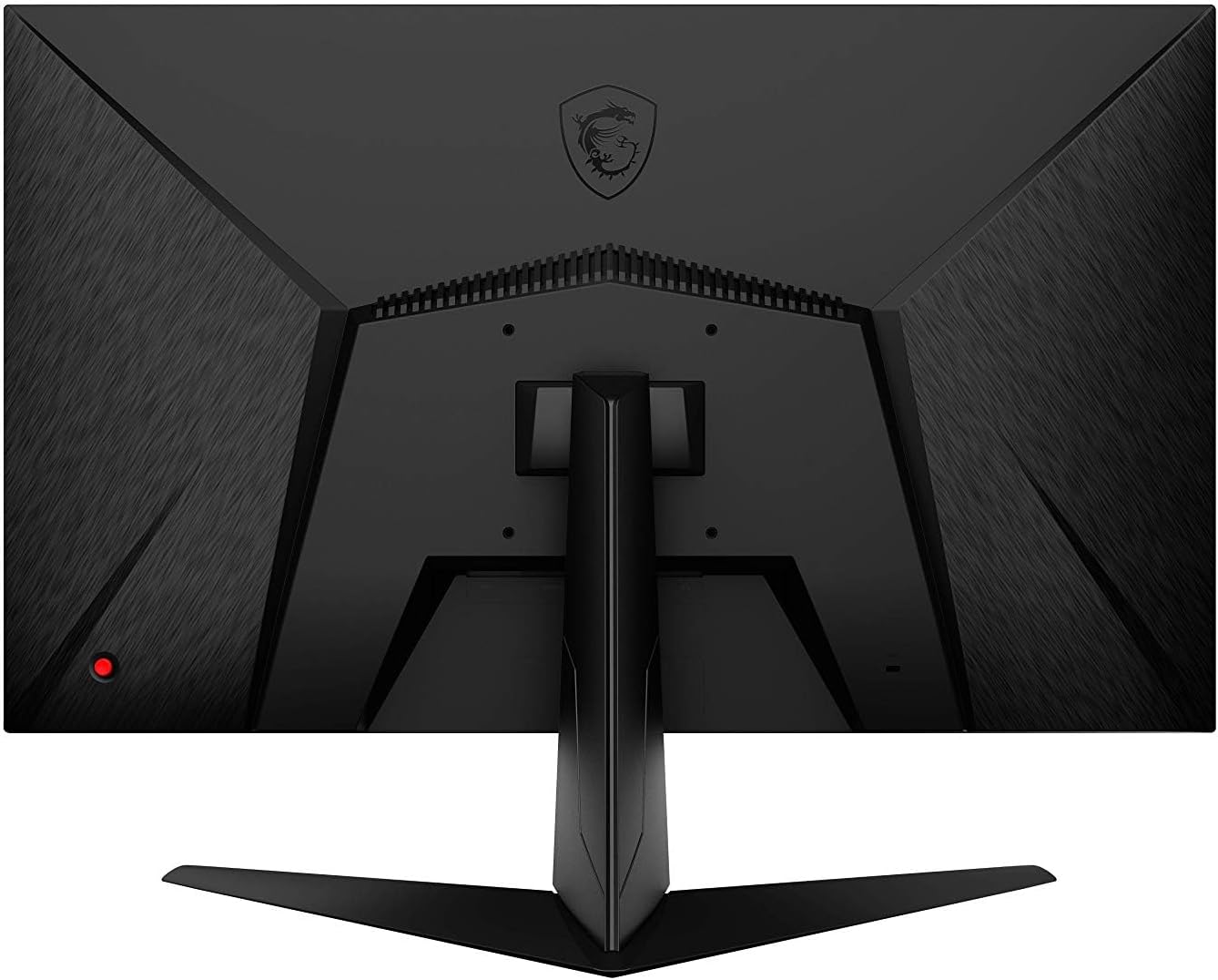 Monitor Gaming MSI G2712F / 27 Inch / Full HD / 180Hz / 1ms / I zi - 4