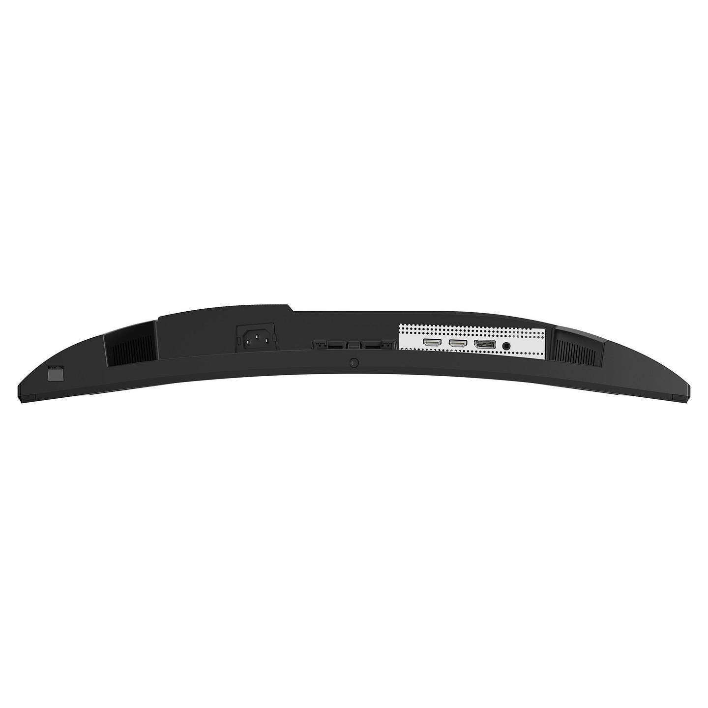 Monitor Gaming MSI MAG 245C X24, 23.6", FHD VA Curved, 240Hz, 1ms, 2xHDMI+DP - Zezë - 13