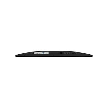 Monitor për Punë ViewSonic VG2708A-MHD / 27" / Full HD IPS / 100 Hz / 5 ms / HDMI + DisplayPort + VGA – Zezë - 3