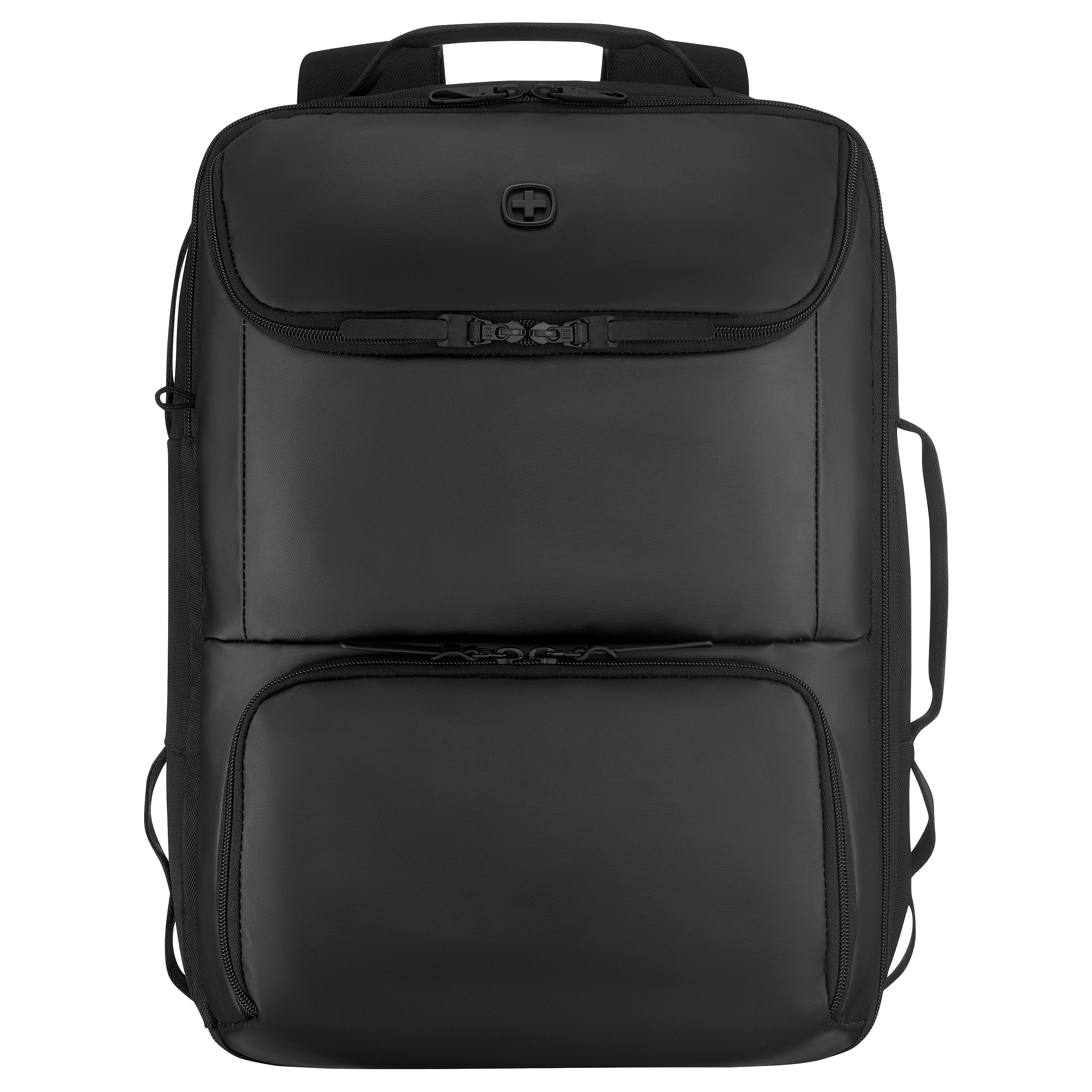 Çantë Wenger UrbanOne Travel / 15.6" / 33L / Water-Resistant / Trolley Strap - Zezë