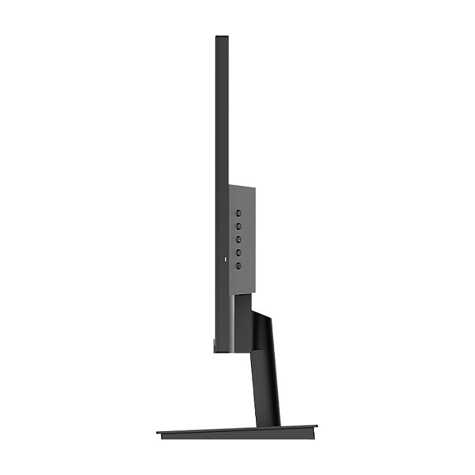 Monitor KOORUI E2411H / 23.8" / Full HD IPS / 120 Hz / 6 ms / HDMI+VGA - Zezë - 5