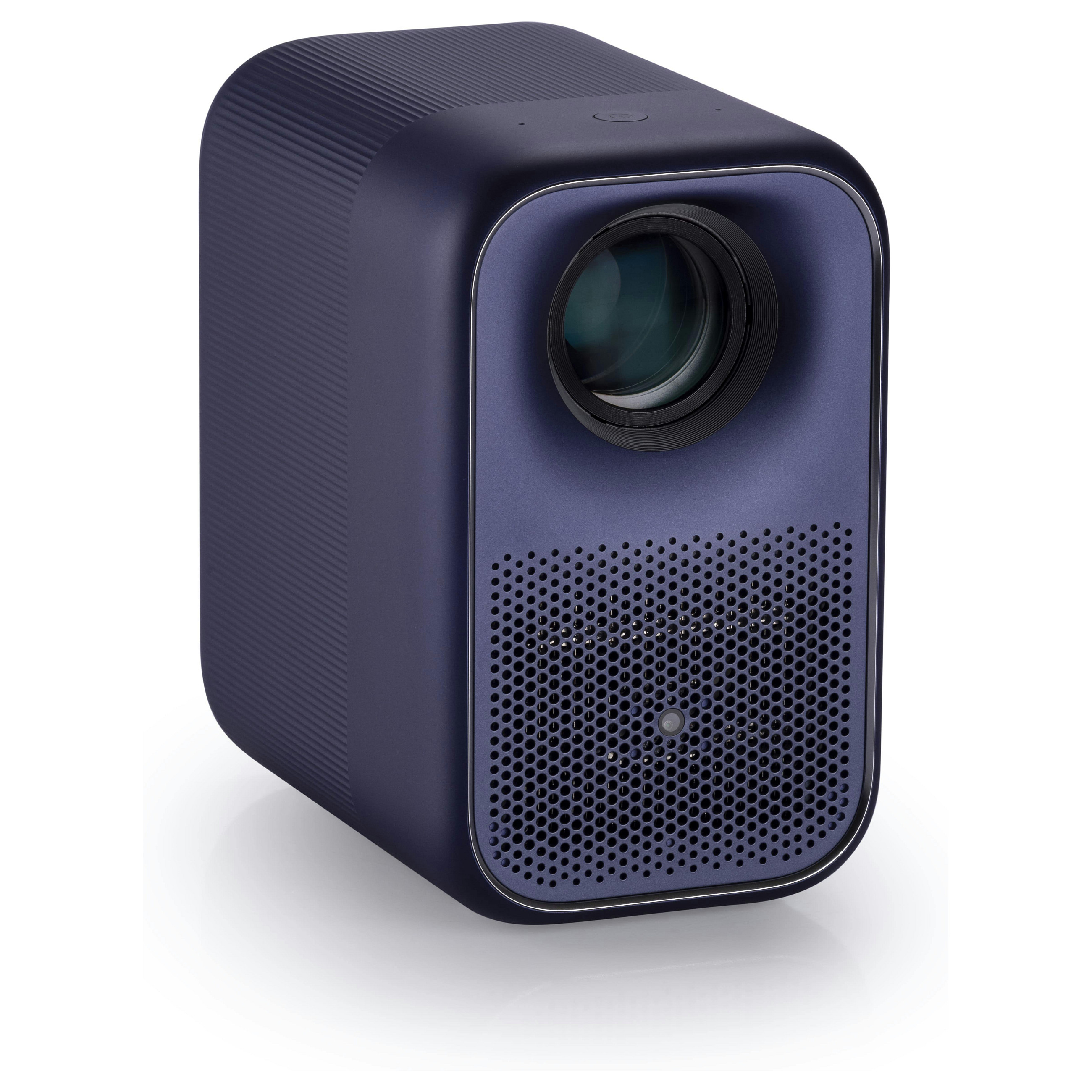 Projektor InFocus Apex Master IN3058SL - 4