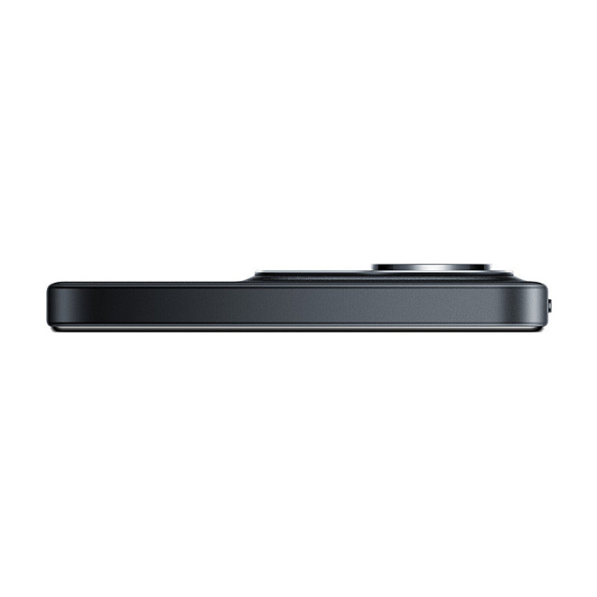 Telefon Android Xiaomi Redmi 15C 4G / Helio G81-Ultra / 4GB / 128GB / 6.9" IPS LCD / 120Hz / 50MP – Zezë - 9