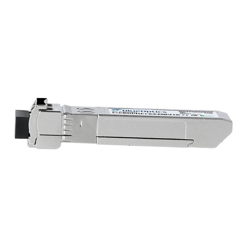 Transceiver BlueOptics SFP-SR-LC25-BO, 25 Gbps, SFP28, Multi-Mode, LC Duplex, 850 nm, 100 m - Argjend - 2